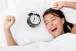Những việc không nên làm khi vừa ngủ dậy