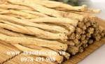 Bài thuốc trị đau dạ dày